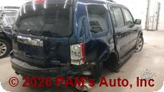 Vehicle photo 5