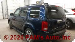 Vehicle photo 6