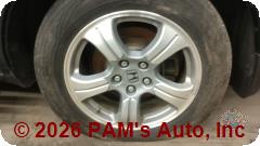 Vehicle photo 9