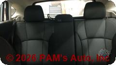 Vehicle photo 11