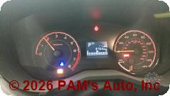 Vehicle photo 12