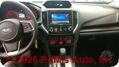Vehicle photo 14