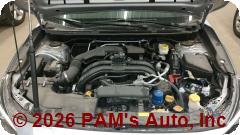 Vehicle photo 15