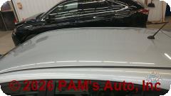 Vehicle photo 8