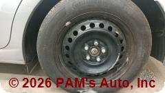 Vehicle photo 9