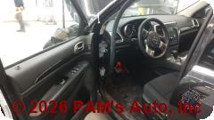 Vehicle photo 10