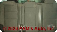 Vehicle photo 11