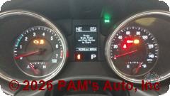 Vehicle photo 12