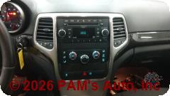 Vehicle photo 13