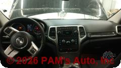 Vehicle photo 14