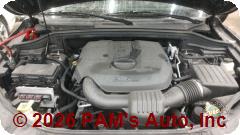 Vehicle photo 15