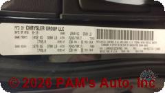 Vehicle photo 16