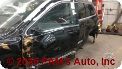 Vehicle photo 7