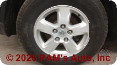 Vehicle photo 9