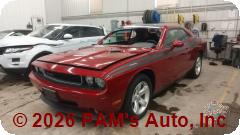 Vehicle photo 1