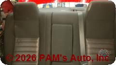 Vehicle photo 11