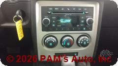 Vehicle photo 13