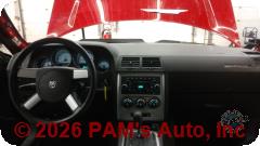 Vehicle photo 14