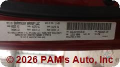 Vehicle photo 16