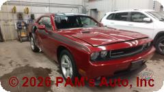 Vehicle photo 2