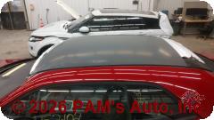 Vehicle photo 8