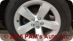 Vehicle photo 9