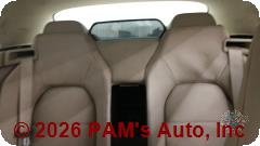 Vehicle photo 11