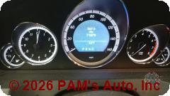Vehicle photo 12