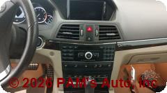 Vehicle photo 13