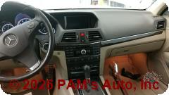 Vehicle photo 14