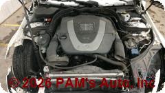 Vehicle photo 15
