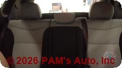 Vehicle photo 11