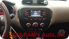 Vehicle photo 13