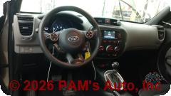 Vehicle photo 14