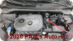Vehicle photo 15