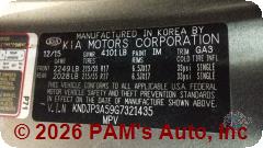Vehicle photo 16