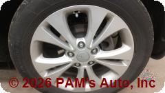 Vehicle photo 9