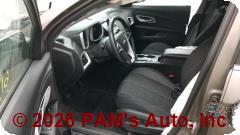 Vehicle photo 10