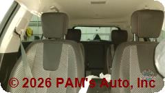 Vehicle photo 11