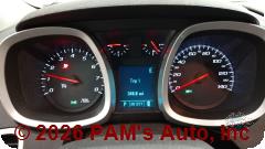 Vehicle photo 12