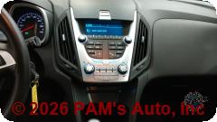 Vehicle photo 13