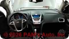 Vehicle photo 14