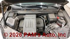 Vehicle photo 15
