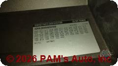 Vehicle photo 17