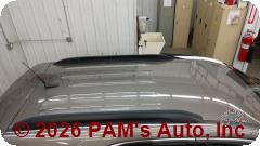 Vehicle photo 4