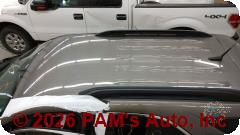 Vehicle photo 8