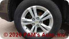 Vehicle photo 9