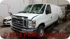 Vehicle photo 1