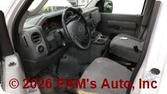 Vehicle photo 10