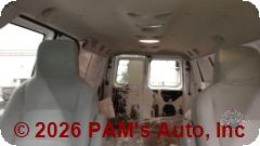 Vehicle photo 11